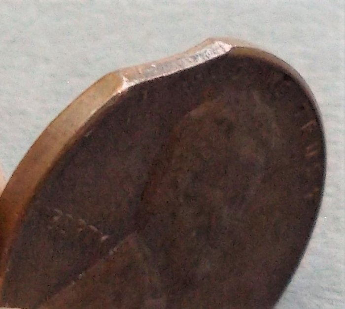 1964-D-LMC.-Clipped-Planchet?